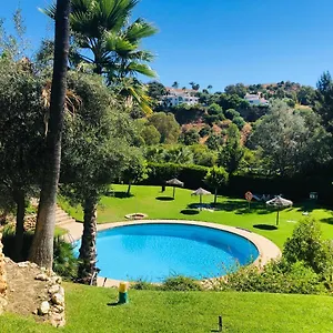 https://garden-apartment-golf-view.es-andalucia.com