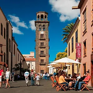 https://holiday-home-la-laguna-tenerife.tenerifehoteles.net