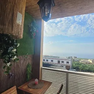 Discover The North Of The Island Of Tenerife La Laguna (Tenerife)
