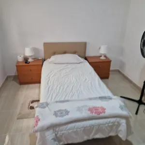 Individual Privada, Piso De 3 Con Areas Compartidas La Laguna (Tenerife)