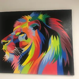 https://estudio-la-concepcion.adeje-hotels.com